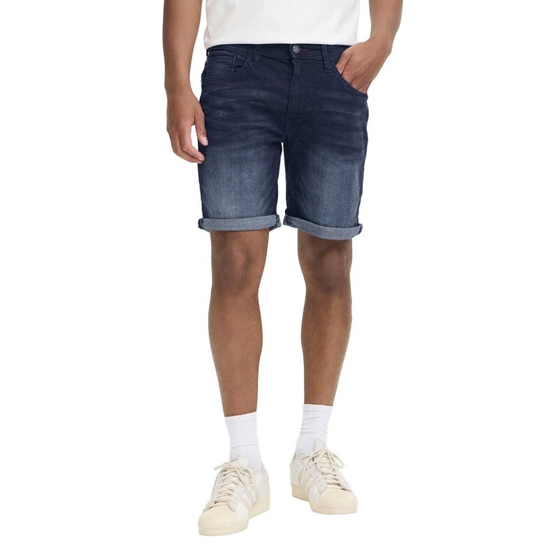 Blend He Shorts image number 0